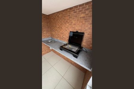 16_photo/94ce1dd239.b747c91d1fb41adc-ATLAS-889a68ec-5f64-413a-b148-e0a2931cbee4.jpg de apartamento à venda com 2 quartos, 72m² em Guilhermina, Praia Grande