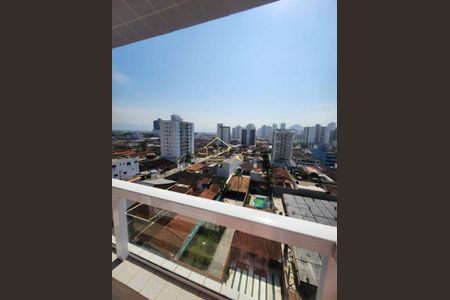 22_photo/94ce1dd239.b747c91d1fb41adc-ATLAS-e8c40aa6-6c20-4b4a-bde5-3ea2b41ee72b.jpg de apartamento à venda com 2 quartos, 72m² em Guilhermina, Praia Grande