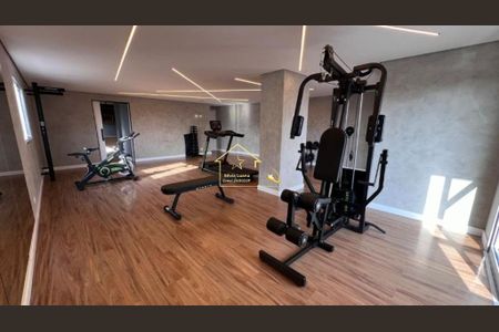 4_photo/94ce1dd239.b747c91d1fb41adc-ATLAS-fa2ea37b-bd9e-4f2e-bf1d-680e0bcf184a.jpg de apartamento à venda com 2 quartos, 72m² em Guilhermina, Praia Grande