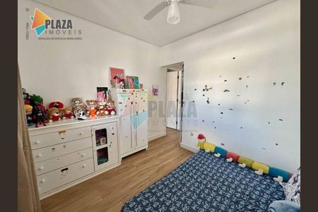 14_photo/94ce1dd23b.0927964d8bea58cc-ATLAS-0567d482-4afa-4f27-a72f-f64e9610dee7.jpg de apartamento para alugar com 4 quartos, 251m² em Guilhermina, Praia Grande