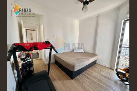 24_photo/94ce1dd23b.0927964d8bea58cc-ATLAS-2dafaed0-79d6-4ffc-b256-719cb3d70888.jpg de apartamento para alugar com 4 quartos, 251m² em Guilhermina, Praia Grande