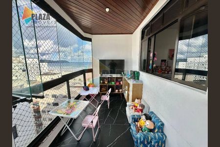 7_photo/94ce1dd23b.0927964d8bea58cc-ATLAS-c0222ebc-e092-4fc4-9423-59bfc1dac71a.jpg de apartamento para alugar com 4 quartos, 251m² em Guilhermina, Praia Grande