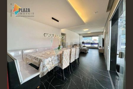 4_photo/94ce1dd23b.0927964d8bea58cc-ATLAS-e7567c04-58eb-4cd4-8435-547bd39ad906.jpg de apartamento para alugar com 4 quartos, 251m² em Guilhermina, Praia Grande
