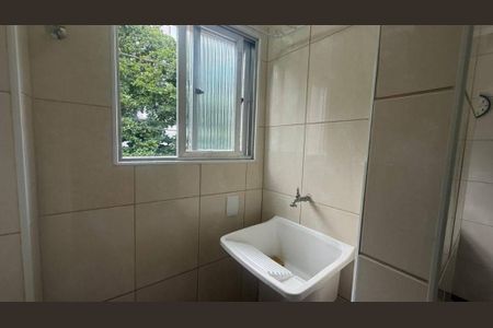 2_photo/94ce1dd245.9cfcc0dfdd63e1ee-ATLAS-22e439e7-4dfb-4e90-9c7a-3e910b3796c5.jpg de apartamento à venda com 1 quarto, 36m² em Guilhermina, Praia Grande