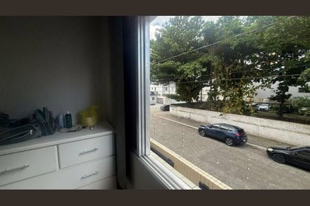 14_photo/94ce1dd245.9cfcc0dfdd63e1ee-ATLAS-34905d94-2fe5-4dc9-8a3c-24b8b44815e5.jpg de apartamento à venda com 1 quarto, 36m² em Guilhermina, Praia Grande