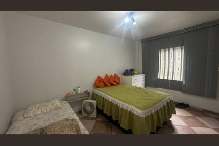 3_photo/94ce1dd245.9cfcc0dfdd63e1ee-ATLAS-43a3515d-5a5a-451b-8280-93cbe392479d.jpg de apartamento à venda com 1 quarto, 36m² em Guilhermina, Praia Grande