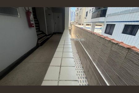 5_photo/94ce1dd245.9cfcc0dfdd63e1ee-ATLAS-4f20209e-b3a6-4859-bf35-3f46f1333032.jpg de apartamento à venda com 1 quarto, 36m² em Guilhermina, Praia Grande