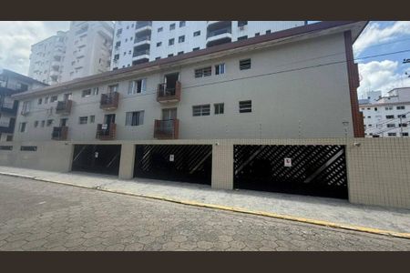 21_photo/94ce1dd245.9cfcc0dfdd63e1ee-ATLAS-5b70db27-e855-445f-851f-42ed4646cf5d.jpg de apartamento à venda com 1 quarto, 36m² em Guilhermina, Praia Grande