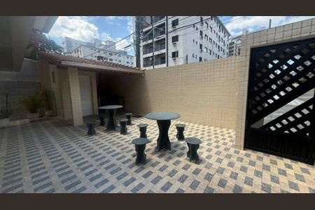 7_photo/94ce1dd245.9cfcc0dfdd63e1ee-ATLAS-68cc3ae6-d6ac-486f-a843-34f8fc2e0b91.jpg de apartamento à venda com 1 quarto, 36m² em Guilhermina, Praia Grande