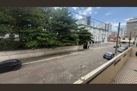 8_photo/94ce1dd245.9cfcc0dfdd63e1ee-ATLAS-68d3e5f6-0924-464f-bcdc-9a9cc252f812.jpg de apartamento à venda com 1 quarto, 36m² em Guilhermina, Praia Grande