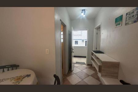 10_photo/94ce1dd245.9cfcc0dfdd63e1ee-ATLAS-7475ec3d-e944-4452-9ca5-ceb5d1c884a2.jpg de apartamento à venda com 1 quarto, 36m² em Guilhermina, Praia Grande