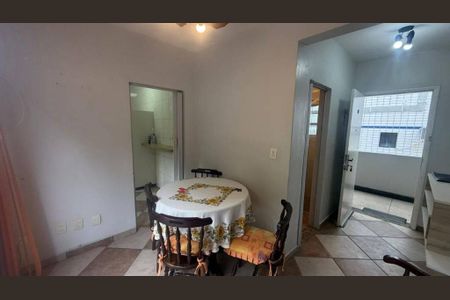 12_photo/94ce1dd245.9cfcc0dfdd63e1ee-ATLAS-878ced7c-777c-4507-a1b5-408e2485fbb6.jpg de apartamento à venda com 1 quarto, 36m² em Guilhermina, Praia Grande