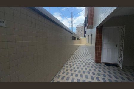 19_photo/94ce1dd245.9cfcc0dfdd63e1ee-ATLAS-90515fa8-9e5e-4b7e-80c4-e8a120ad1b72.jpg de apartamento à venda com 1 quarto, 36m² em Guilhermina, Praia Grande