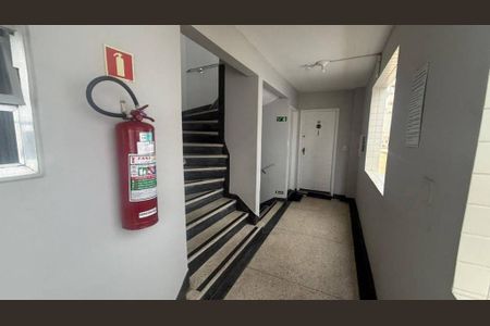 16_photo/94ce1dd245.9cfcc0dfdd63e1ee-ATLAS-979787e4-481e-451c-b039-a109bf3f7d5e.jpg de apartamento à venda com 1 quarto, 36m² em Guilhermina, Praia Grande