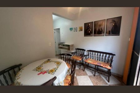 3_photo/94ce1dd245.9cfcc0dfdd63e1ee-ATLAS-b7d1a828-7664-4ef8-990e-9d1f13537dcd.jpg de apartamento à venda com 1 quarto, 36m² em Guilhermina, Praia Grande