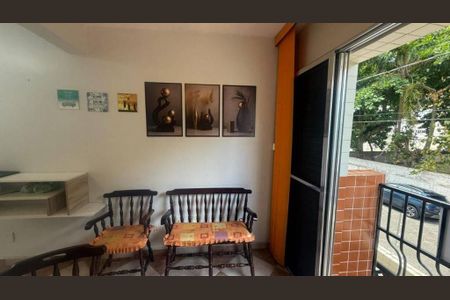 5_photo/94ce1dd245.9cfcc0dfdd63e1ee-ATLAS-b9932186-475b-4c2e-b2a6-ea314a716772.jpg de apartamento à venda com 1 quarto, 36m² em Guilhermina, Praia Grande