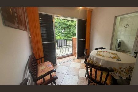 2_photo/94ce1dd245.9cfcc0dfdd63e1ee-ATLAS-bfa9fe0c-dd5e-4278-9293-cdfb8d69331c.jpg de apartamento à venda com 1 quarto, 36m² em Guilhermina, Praia Grande