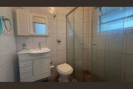 11_photo/94ce1dd245.9cfcc0dfdd63e1ee-ATLAS-bfd5488f-1d41-4122-ae29-17bb321f9dac.jpg de apartamento à venda com 1 quarto, 36m² em Guilhermina, Praia Grande