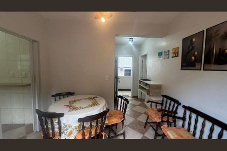 4_photo/94ce1dd245.9cfcc0dfdd63e1ee-ATLAS-c3afe852-d3e6-49be-8cc2-adc1f26b4f53.jpg de apartamento à venda com 1 quarto, 36m² em Guilhermina, Praia Grande