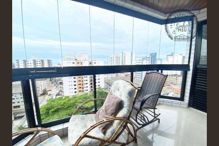 10_photo/94ce1dd249.9257a8423ff1630a-ATLAS-32793b0d-ffb8-4c15-af6d-c74800a95607.jpg de apartamento à venda com 4 quartos, 259m² em Guilhermina, Praia Grande