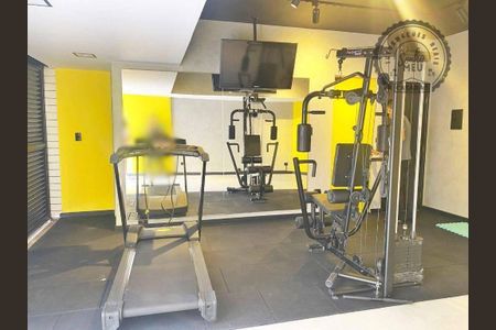 11_photo/94ce1dd249.9257a8423ff1630a-ATLAS-3d7fb43f-4da5-47db-821c-cb4fd37b70e9.jpg de apartamento à venda com 4 quartos, 259m² em Guilhermina, Praia Grande