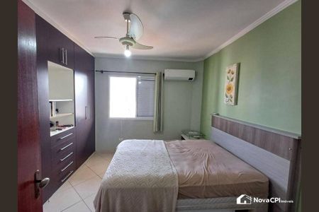 1_photo/94ce1dd24b.18bb07d6eef82de2-ATLAS-08dd4344-e1de-455f-b6dd-b511a0b6ecc4.jpg de apartamento à venda com 1 quarto, 60m² em Guilhermina, Praia Grande