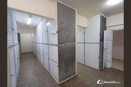 2_photo/94ce1dd24b.18bb07d6eef82de2-ATLAS-0f15ae7e-bf7f-4dd7-8ca5-42c3a3b2591f.jpg de apartamento à venda com 1 quarto, 60m² em Guilhermina, Praia Grande