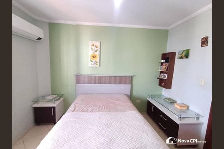 4_photo/94ce1dd24b.18bb07d6eef82de2-ATLAS-2274673e-9dfa-432e-9298-eef603a432c2.jpg de apartamento à venda com 1 quarto, 60m² em Guilhermina, Praia Grande