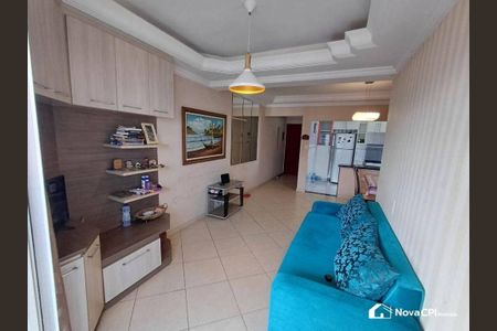 5_photo/94ce1dd24b.18bb07d6eef82de2-ATLAS-263653e1-f770-4eb6-83e9-8cd89b8f59cd.jpg de apartamento à venda com 1 quarto, 60m² em Guilhermina, Praia Grande