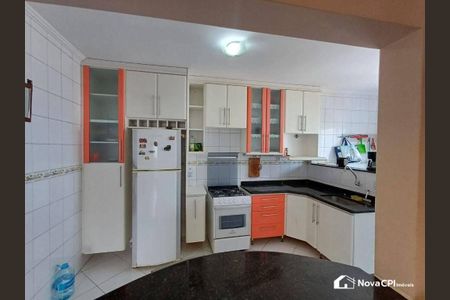 8_photo/94ce1dd24b.18bb07d6eef82de2-ATLAS-29a4d8c0-bee0-4a76-893b-56949ca9fc66.jpg de apartamento à venda com 1 quarto, 60m² em Guilhermina, Praia Grande