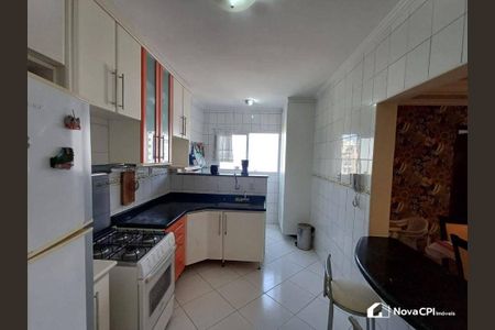 9_photo/94ce1dd24b.18bb07d6eef82de2-ATLAS-3bf28809-faee-4ce7-9ec6-146888c09f66.jpg de apartamento à venda com 1 quarto, 60m² em Guilhermina, Praia Grande