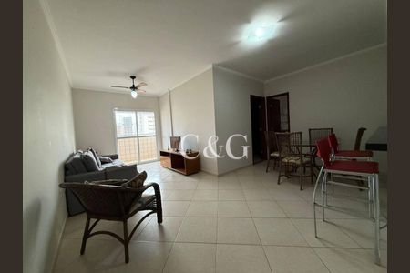 4_photo/94ce1dd24b.6575257c9d75e6a9-ATLAS-1d967aa7-17c3-4ef1-9bde-130b5e02652f.jpg de apartamento à venda com 1 quarto, 62m² em Guilhermina, Praia Grande