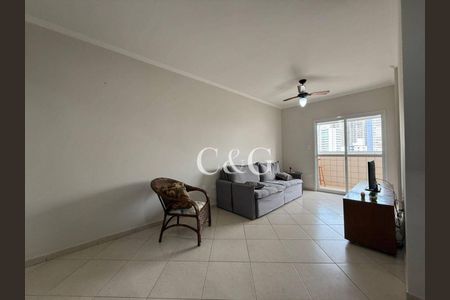 9_photo/94ce1dd24b.6575257c9d75e6a9-ATLAS-89e151c2-9d72-4eef-bd27-2a579585f18a.jpg de apartamento à venda com 1 quarto, 62m² em Guilhermina, Praia Grande