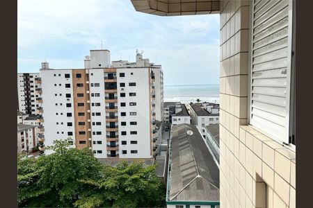 1_photo/94ce1dd24b.751bca41ac608a7d-ATLAS-0b1daaec-20e1-4891-a1c9-5a045c931133.jpg de apartamento à venda com 1 quarto, 57m² em Guilhermina, Praia Grande