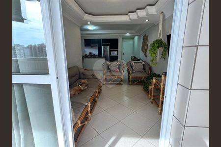 2_photo/94ce1dd24b.751bca41ac608a7d-ATLAS-2c77f10a-1536-43b4-9e93-7a8086e61aad.jpg de apartamento à venda com 1 quarto, 57m² em Guilhermina, Praia Grande