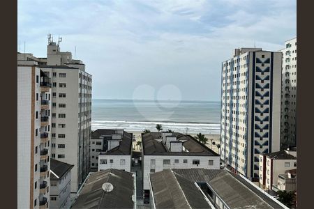 3_photo/94ce1dd24b.751bca41ac608a7d-ATLAS-2fd36e4e-4ae7-4ee0-bdde-3df46322b59d.jpg de apartamento à venda com 1 quarto, 57m² em Guilhermina, Praia Grande