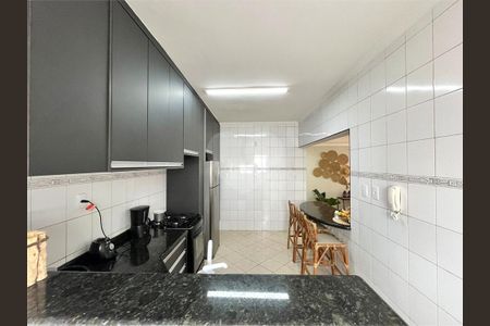 4_photo/94ce1dd24b.751bca41ac608a7d-ATLAS-483b1e06-92bc-4d05-a7bd-6a7f3b6c5b30.jpg de apartamento à venda com 1 quarto, 57m² em Guilhermina, Praia Grande