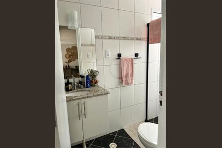 6_photo/94ce1dd24b.751bca41ac608a7d-ATLAS-61d1b328-4030-4231-aba4-27d968e2e1b2.jpg de apartamento à venda com 1 quarto, 57m² em Guilhermina, Praia Grande