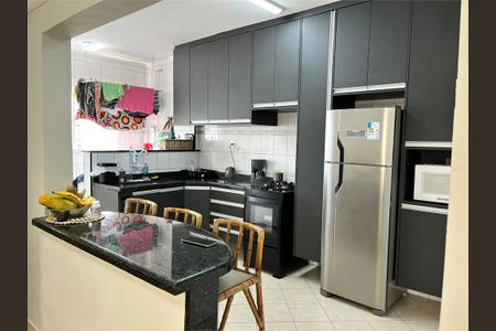 7_photo/94ce1dd24b.751bca41ac608a7d-ATLAS-70bdf5d7-2cdb-41b0-bec5-714b72c1f8d5.jpg de apartamento à venda com 1 quarto, 57m² em Guilhermina, Praia Grande