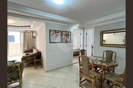 8_photo/94ce1dd24b.751bca41ac608a7d-ATLAS-74d0a68d-7190-4854-8a7e-2bbf54f0d509.jpg de apartamento à venda com 1 quarto, 57m² em Guilhermina, Praia Grande