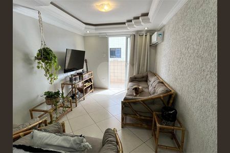 9_photo/94ce1dd24b.751bca41ac608a7d-ATLAS-952d4d5d-a5b2-4f84-a18a-678cb41b00f1.jpg de apartamento à venda com 1 quarto, 57m² em Guilhermina, Praia Grande