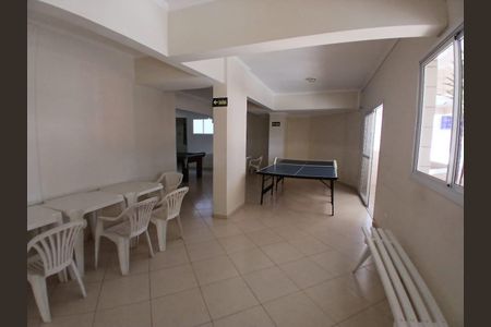 1_photo/94ce1dd24b.cd042769c9e162a0-ATLAS-04ff59ce-e6e9-49a6-bf7c-986d582a4bd0.jpg de apartamento à venda com 1 quarto, 58m² em Guilhermina, Praia Grande