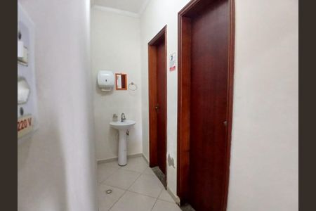 4_photo/94ce1dd24b.cd042769c9e162a0-ATLAS-3b0ffc55-6f44-48e4-aa13-41abb7dedeb0.jpg de apartamento à venda com 1 quarto, 58m² em Guilhermina, Praia Grande