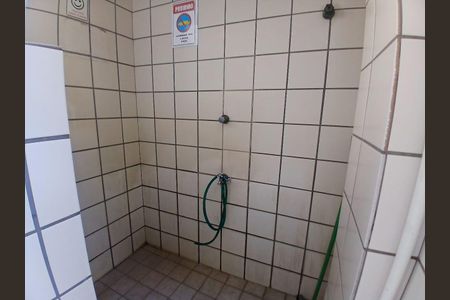 6_photo/94ce1dd24b.cd042769c9e162a0-ATLAS-4c0e4424-6d84-49cc-8d8f-cd3ae0942f4f.jpg de apartamento à venda com 1 quarto, 58m² em Guilhermina, Praia Grande