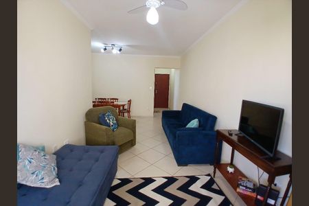 12_photo/94ce1dd24b.cd042769c9e162a0-ATLAS-76ecb8e5-0ce8-4c5b-b6ed-ed44f14b22b0.jpg de apartamento à venda com 1 quarto, 58m² em Guilhermina, Praia Grande