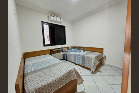 15_photo/94ce1dd24d.d41ccc6539b5b4b0-ATLAS-0412a1d4-ea10-494b-9ab9-b4dec6ceb5dc.jpg de apartamento à venda com 2 quartos, 88m² em Guilhermina, Praia Grande