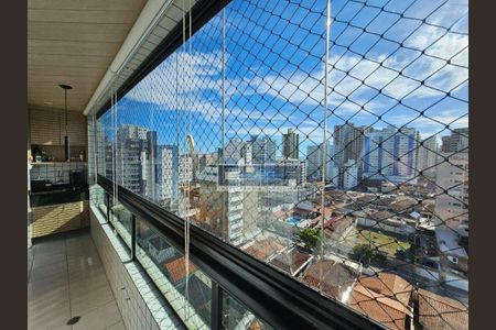 4_photo/94ce1dd24d.d41ccc6539b5b4b0-ATLAS-08f70efd-a505-42cf-9322-5c99ee072df2.jpg de apartamento à venda com 2 quartos, 88m² em Guilhermina, Praia Grande