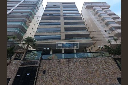 30_photo/94ce1dd24d.d41ccc6539b5b4b0-ATLAS-16a39c8e-2327-45e4-bc69-56623612092d.jpg de apartamento à venda com 2 quartos, 88m² em Guilhermina, Praia Grande