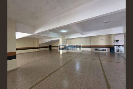 23_photo/94ce1dd24d.d41ccc6539b5b4b0-ATLAS-2486a876-e90c-4e66-b534-106b522f4aa0.jpg de apartamento à venda com 2 quartos, 88m² em Guilhermina, Praia Grande