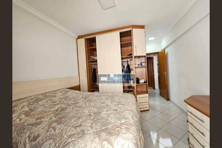 13_photo/94ce1dd24d.d41ccc6539b5b4b0-ATLAS-2eab65b2-c69e-41e2-b467-0d3f890032f8.jpg de apartamento à venda com 2 quartos, 88m² em Guilhermina, Praia Grande